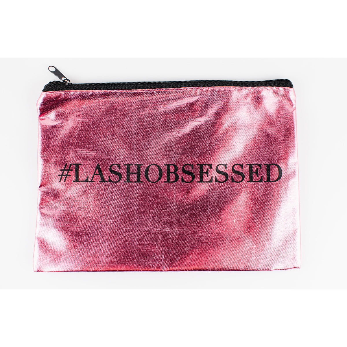 At Home Lash Extension Removal Kit LAshX