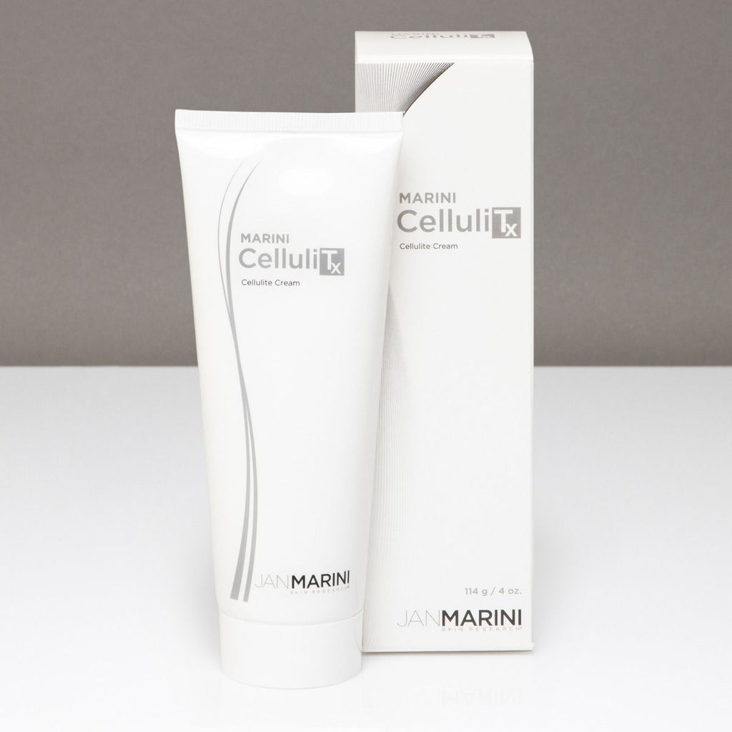 Marini CelluliTx - Jan Marini Cellulite Treatment