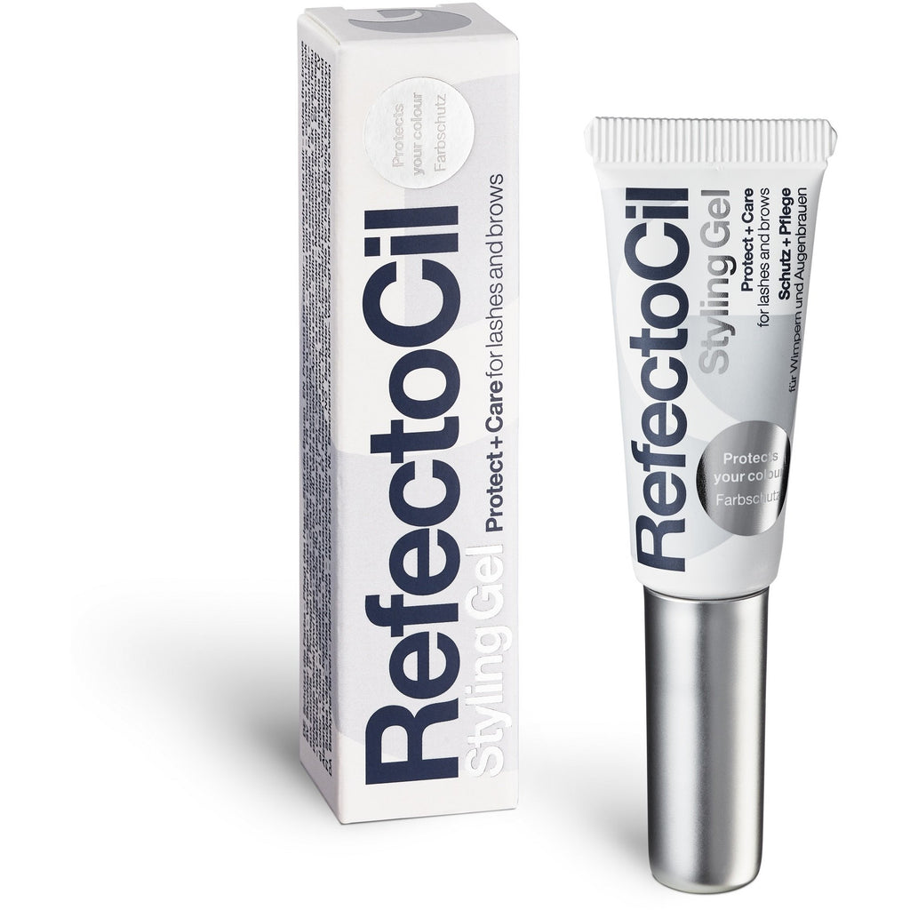 ReflectoCil Lash and Brow Styling Gel
